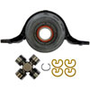 Driveshaft Center Support Bearing - image 2