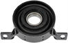 Driveshaft Center Support Bearing - image 1