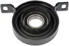 Driveshaft Center Support Bearing - image 2