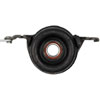 Driveshaft Center Support Bearing 2001-2007 Ford Escape - image 2