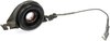 Driveshaft Center Support Bearing 2001-2007 Ford Escape - image 3
