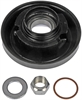 Driveshaft Center Support Bearing - image 1
