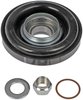 Driveshaft Center Support Bearing - image 2
