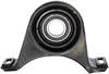 Center Support Bearing - image 1