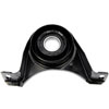 Center Support Bearing - image 2