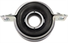 Driveshaft Center Support Bearing 1993-98 Toyota T100 - image 1