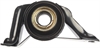 Driveshaft Center Support Bearing - image 1