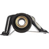 Driveshaft Center Support Bearing - image 2
