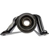 Driveshaft Center Support Bearing - image 3