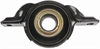 Driveshaft Center Support Bearing - image 1