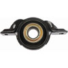 Driveshaft Center Support Bearing - image 2