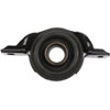 Driveshaft Center Support Bearing - image 3