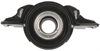 Driveshaft Center Support Bearing - image 1