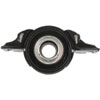 Driveshaft Center Support Bearing - image 2
