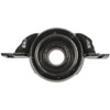 Driveshaft Center Support Bearing - image 3
