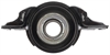 Driveshaft Center Support Bearing - image 1