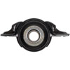 Driveshaft Center Support Bearing - image 2