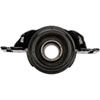 Driveshaft Center Support Bearing - image 3