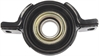 Driveshaft Center Support Bearing - image 1