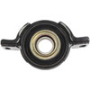 Driveshaft Center Support Bearing - image 2