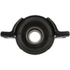 Driveshaft Center Support Bearing - image 3