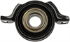 Driveshaft Center Support Bearing - image 1