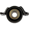 Driveshaft Center Support Bearing - image 2