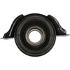 Driveshaft Center Support Bearing - image 3