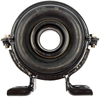 Driveshaft Center Support Bearing - image 1