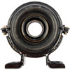 Driveshaft Center Support Bearing - image 2