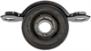 Driveshaft Center Support Bearing - image 1