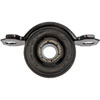 Driveshaft Center Support Bearing - image 2