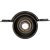 Driveshaft Center Support Bearing - image 3