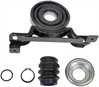 Driveshaft Center Support Bearing - image 1