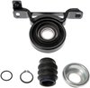 Driveshaft Center Support Bearing - image 2