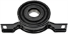 Driveshaft Center Support Bearing - image 1