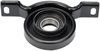 Driveshaft Center Support Bearing - image 2