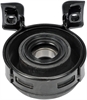 Driveshaft Center Support Bearing - image 1