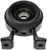 Driveshaft Center Support Bearing - image 2