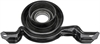Driveshaft Center Support Bearing 2005-06 Pontiac GTO - image 1