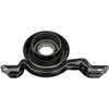 Driveshaft Center Support Bearing 2005-06 Pontiac GTO - image 2