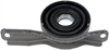 Driveshaft Center Support Bearing - image 1