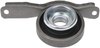 Driveshaft Center Support Bearing - image 2