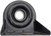 Center Support Bearing - image 1
