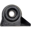 Center Support Bearing - image 2