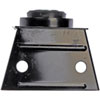 Center Support Bearing - image 3