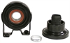Center Support Bearing - image 1
