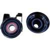 Center Support Bearing - image 2