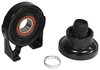 Center Support Bearing - image 4