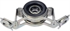 Driveshaft Center Support Bearing - image 1
